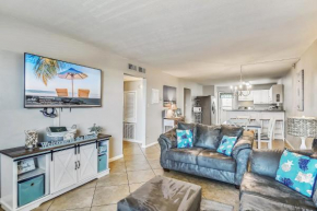 Venus 306 condo